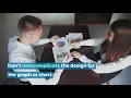 13 DV Techniques Tips To Make Your Data Visualization More Engaging