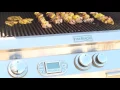 York County Natural Gas Authority - Father s Day Specials