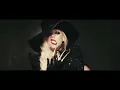 In This Moment - Sick Like Me (Official Video)
