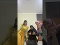 Download Lagu NOVI NOVITA \u0026 MAMA...
