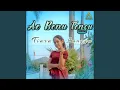 Download Lagu Ae Benu Tengu