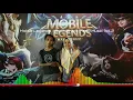 Download Lagu Mobile Legends - Soundtrack Menu Music 2