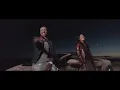 Génération Goldman Volume 2 - Amel Bent & Soprano - Quand La Musique Est Bonne [CLIP OFFICIEL]