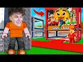 Download Lagu MI SONO INFILTRATO NEL SERVER ADMIN SEGRETO di SAMMY su ROBLOX STEAL A BRAINROT!