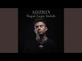 Download Lagu Bagai Lagu Indah