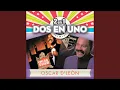 Download Lagu Si Fueras Mía