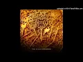 Yng Lvcas & Bohemio - HOTEL