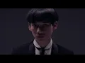 Better Weather - ยังไม่รู้ (Official Music Video)