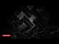 Metodi Hristov - This Is Why (Original Mix) [Hypnostate]