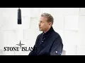 Charlie Hunnam Community as a Form of Research