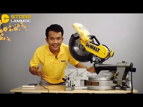Xem video