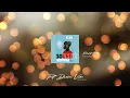 Download Lagu DJ Sbu feat  Zahara   Lengoma