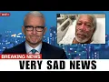 At 88 The Tragedy Of Morgan Freeman Is Beyond Heartbreaking