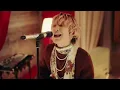 SEKAI NO OWARI「silent」