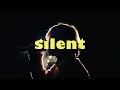 Download Lagu SEKAI NO OWARI「silent」