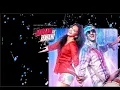 Balam Pichkari Lyrics (full!!!!!!!!!!!!!!)