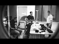 Lagu B3 - Lucky Day (Live at Blackbird Music Studio)