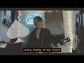 Download Lagu Come Inside of my Heart | IV of Spade | Short rock cover