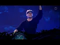 Lost Frequencies - Kick The Nation (Tomorrowland Winter 2026)