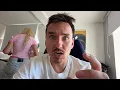 BITCOIN GOING UP NOW