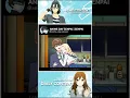 Download Lagu Caught in 4K by His Wife! 😳 | 365 Days to the Wedding