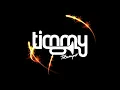 Timmy Trumpet - Deep down low vs Mi Gente (studio mix)