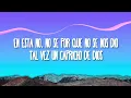 Yami Safdie, Lasso - En Otra Vida