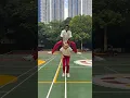 Download Lagu Gwenchana ✋️| KHÔNG SAO CÁ Tiktok Dance #tiktok #edit #shorts #dance #gwenchana #trending