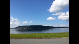 چاکرء حمل ء شعر دگه ترزے وش گوش کمالان کمال هان هوت 