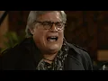 Edgar Oceransky - Todo A Pulmón ft Alejandro Lerner, Amaury Pérez, David Filio, Juan Pablo Manzanero