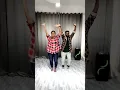 Download Lagu Dekh Tuni Bayko Kashi Nache Rayni 💃🏻