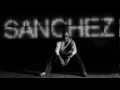 Download Lagu Roger Sanchez .... 2012 ....The best of Best ....