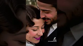 الوداع   غناء  مريم عبدالباقي   مراد الخوانكى  دندنها