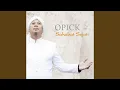 Maha Pemurah