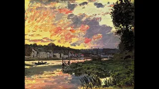 je te laisserai des mots extended 