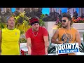 Download Lagu Chamada A Praça e Nossa | Nesta Quinta | (13/07/2023) SBT