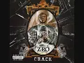 z-ro top notch with lyrics on the side on the discription