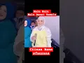 Download Lagu CIiinan Bana,MALU-MALU Malu Denai Tamalu #fauzana #minang #viralvideo #cantik #fyp