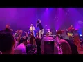 Download Lagu Kangen Band Live in Kuala Lumpur 2023 - Yakinlah Aku Menjemputmu ‼️