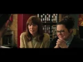 GHOSTBUSTERS - Kevin s Logos Clip