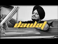 Lagu The Sidhu Moose Wala Leak That Exposed India's Elite