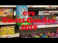 CVS Easter 2019