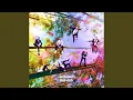 Download Lagu Down to Earth (Dubmatix Remix)