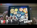 Download Lagu Real Drum - Coffin Dance Astronomia