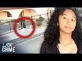 Download Lagu Dismembered Teen Found in D4vd’s Tesla Trunk Spotted on Video