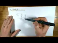 Measuring temperature with a micro bit - Part 1 Thermistor basics