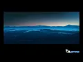 Hands - Aaron Cole [Lyric Video]