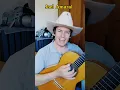 Download Lagu CASA DA AVENIDA 🏠 01 (Trio Parada Dura) #shorts #sertanejo #trioparadadura