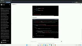 selenium wait until nodejs
