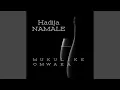 Download Lagu Wanjiwa